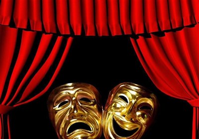  جای خالی نمایشنامه‌‌نویسی بومی در تئاتر قزوین؛ به هنرمندان بی‌توجهی می‌شود‌ 