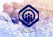 تأمین اجتماعی استان بوشهر 700 میلیارد تومان از بخش‌های دولتی و خصوصی طلب‌کار است