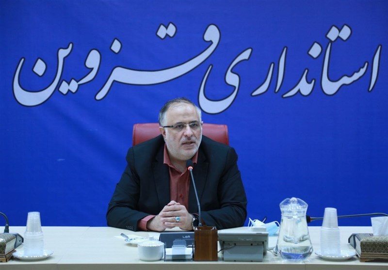 استاندار قزوین: با متخلفین انتخاباتی به شدت برخورد خواهد شد