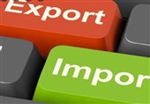 واردات کالاهای ثبت سفارش شده قبل از ممنوعیت، تا پایان سال مجاز شد
