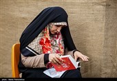 داستان شنیدنی سانسورشدههای جنگ