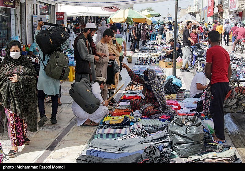 عضو کمیسیون صنایع مجلس: برخی از وظایف تنظیم بازاری دولت به بخش خصوصی واگذار شود