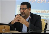 رئیس کل دادگستری استان کرمان: اجازه احتکار کالا را به سوءاستفاده کنندگان نمی‌دهیم