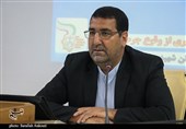 سالانه 800 هزار پرونده در دادگستری استان کرمان در گردش است