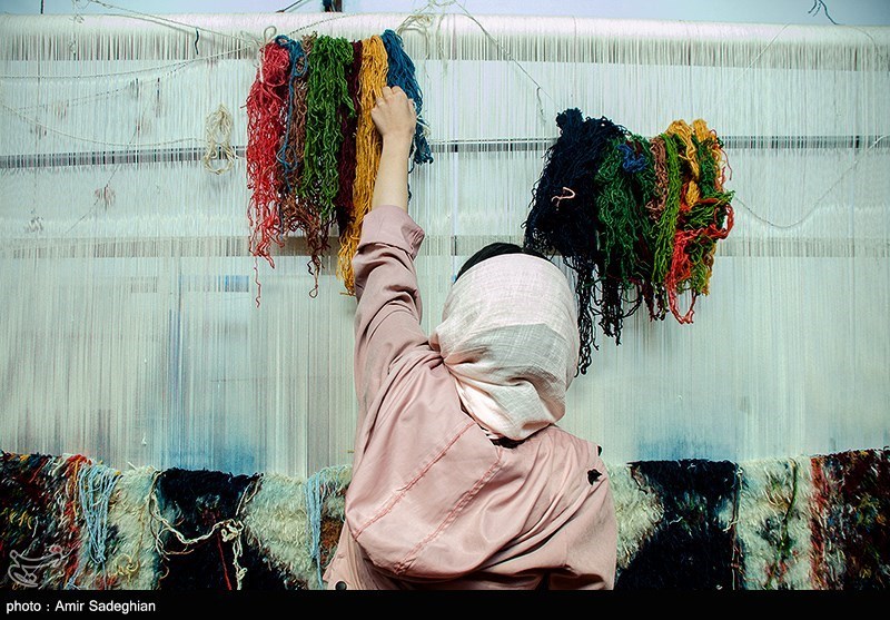 صنایع دستی , 