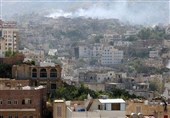 مقام سعودی: کنترل انصارالله بر مأرب به معنای شکست ائتلاف سعودی در جنگ یمن است