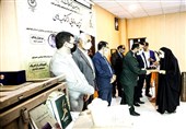 برگزیدگان سومین سوگواره شعر عاشورایی استان بوشهر معرفی شدند