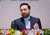 قائم مقام تولیت آستان قدس رضوی: تحقق مدیریت یکپارچه موقوفات آستان قدس رضوی ضروری است