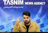 2 جریان رقیب آخرالزمانی در هالیوود و علت حمایت هر دو از اسرائیل + ویدئو