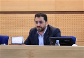 9 عضو شورای شهر به شهردار مشهد تذکر دادند