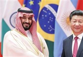 وال‌استریت ژورنال: عربستان از رئیس جمهور چین برای سفر به این کشور دعوت کرده است
