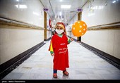 هزینه درمان بیماران سرطانی و دیابتی در کردستان رایگان شد