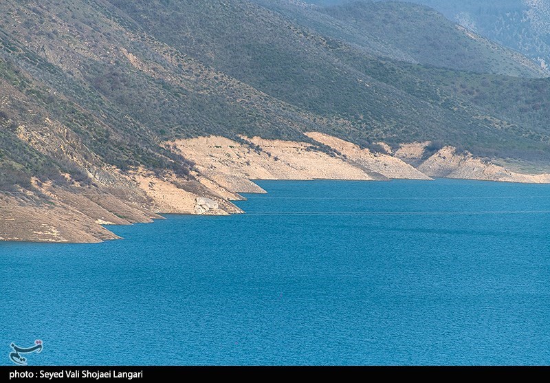 برق خانگی در استان فارس قطع نمی‌شود/ عدم رها‌سازی آب از سد &quot;درودزن&quot; برای مصارف کشاورزی