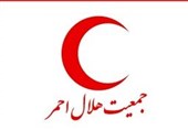 جمعیت هلال احمر به یاد 8 هزار شهید استان همدان 8 هزار برنامه برگزار می‌کند