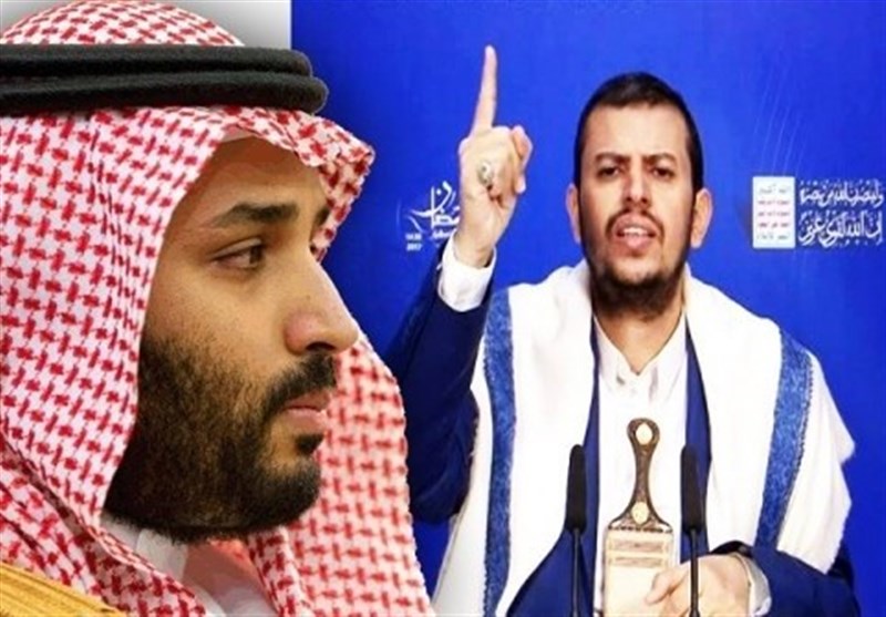 شورای همکاری به دنبال دعوت انصارالله یمن برای گفت‌وگوها در ریاض