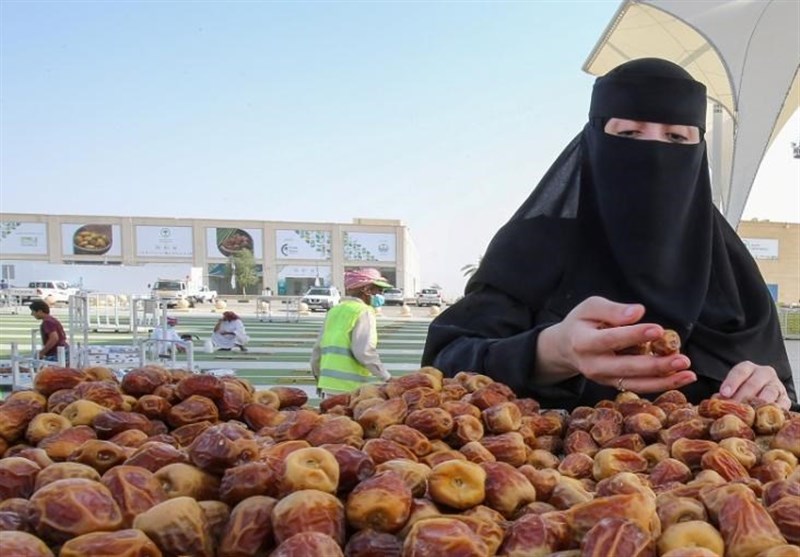 افزایش نرخ تورم در عربستان سعودی