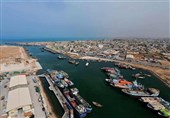 بنادر جنوب استان بوشهر به‌عنوان کانون صادرات به کشورهای حوزه خلیج‌فارس تجهیز می‌شود