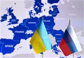 تحولات اوکراین| لاوروف: زلنسکی برای مذاکره با مسکو جدی نیست / هشدار روسیه به غرب درباره ارسال سلاح‌های تهاجمی به اوکراین