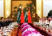 عربستان درحال بررسی فروش نفت به چین با یوان به جای دلار است