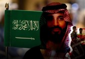 خزانه عربستان چگونه با مالیات شهروندان سعودی پُر می‌شود؟