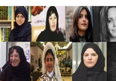 عربستان؛ مافیای سازمان‌یافته شرارت |2-زنان سعودی؛ از واقعیت تشدید سرکوبگری تا سراب اصلاحات اجتماعی