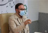فعالیت 107 مرکز ویژه آسیب‌دیدگان اجتماعی در تهران