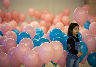گام بلند سپاه استان خراسان شمالی برای جوانی جمعیت/ مراکز «نفس» با هدف کاهش سقط جنین راهاندازی شد + فیلم