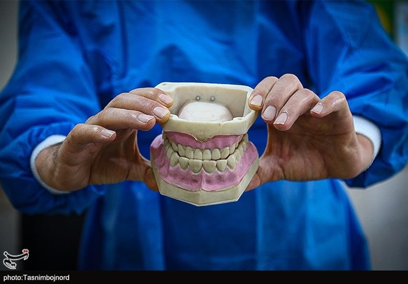توزیع دندانپزشک در کشور نامتناسب است/ لزوم تربیت تکنسین سلامت دهان و دندان