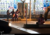 دستور دادستان کرمانشاه برای برخورد با بهره‌کشی اقتصادی از کودکان کار