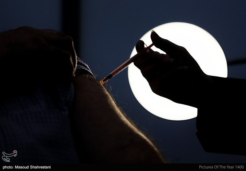 85 درصد فرهنگیان استان گیلان هر 2 دز واکسن کرونا را دریافت کردند