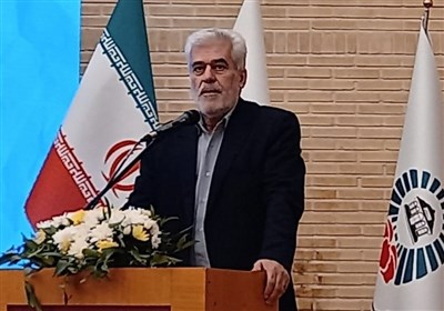 ورزشي،شهري،افتتاح،ناحيه،دانش،سوله،قزوين،احداث