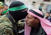 گروه‌های مقاومت فلسطین درگذشت پدر محمد الضیف را تسلیت گفتند