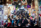 دادستان تهران: دود وضعیت اقتصادی نباید به چشم مصرف‌کننده برود