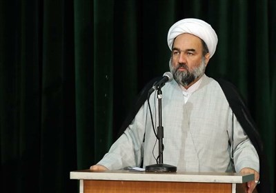 تشریح پیگیری‌های امام خامنه‌ای درباره حادثه 8 مهر زاهدان