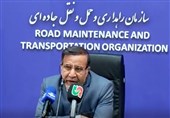 اعتبار ساخت جاده شهداد نهبندان به استان کرمان ابلاغ شد