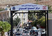 لبنان به دنبال احداث گذرگاه جدید مرزی با سوریه