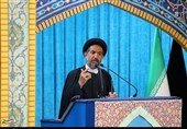 Senior Iranian Cleric Lambasts West for Silence on Saudi Crimes