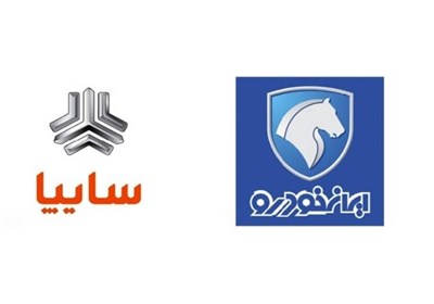 وزیر صمت از برنامه واگذاری سهام ایران خودرو و سایپا خبر داد/ پرونده متخلفان متروپل به قوه قضاییه ارسال می‌شود