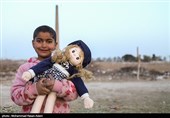 مکاتبه شهرداری تهران با دولت جهت واگذاری مدیریت ساماندهی کودکان کار