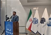 وزیر کار در بروجرد: حذف مجوز برای 350 رشته شغل خانگی/ 2 هزار میلیارد تومان به حمایت از شرکت‌های تعاونی‌ تخصیص یافت / برنامه‌ریزی ایجاد یک میلیون شغل در سال 1401