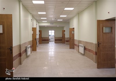 عملیات ساخت بیش از 20 مدرسه خیرساز در استان کرمان آغاز شد
