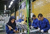10000 شغل در مرکز کردستان ایجاد می‌شود
