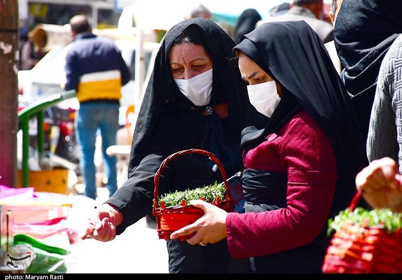 نمایشگاه بهاره در استان مازندران برپا می‌شود‌/ عرضه فوق‌العاده کالاهای مردم