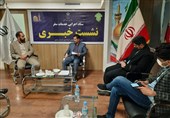 88 ایستگاه بازرسی ویژه نوروز در استان خراسان رضوی ایجاد شد