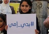اسارت 31 زن فلسطینی در زندان‌های اشغالگران/ ائتلاف حماس با جبهه مردمی در انتخابات محلی