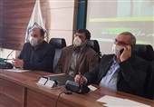 معاون اول رئیس جمهور از تلاش مدافعان سلامت خراسان رضوی قدردانی کرد