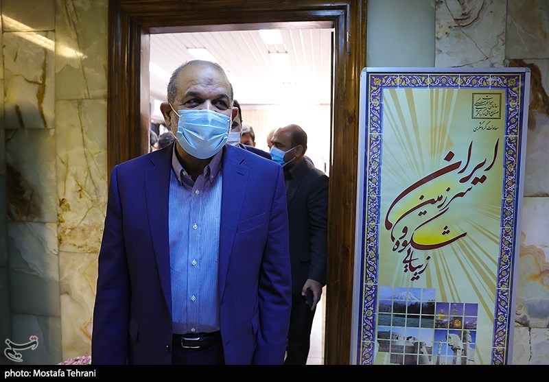 وزیر کشور مطالبات مردم روستای کندر را را پیگیری کرد/ تکمیل ‌گاز‌رسانی به روستاهای محور کرج - چالوس‌