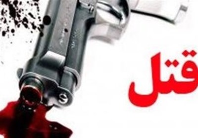 تیراندازی و قتل اعضای یک خانواده در درهشهر ایلام/ قاتل خودکشی کرد