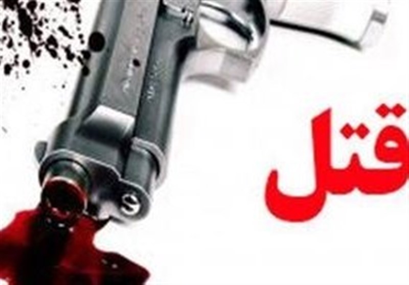 قتل هولناک مرد جوان با شلیک گلوله در اتوبان خرازی