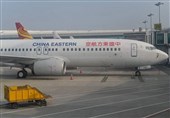 China Eastern Plane Crash Leads to Boeing Stock Plunge